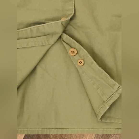 ๐ต๐๐๐๐๐๐๐ ๐น๐๐๐๐๐๐๐๐๐๐ ๐ฌ๐๐๐๐๐๐
๐๐๐๐
๐ฝ๐๐.๐บ๐๐๐๐ - Picture 6 of 11